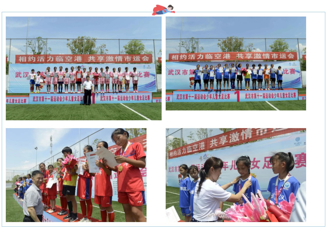 F5083DA2463A51B14704838419343449.JPG