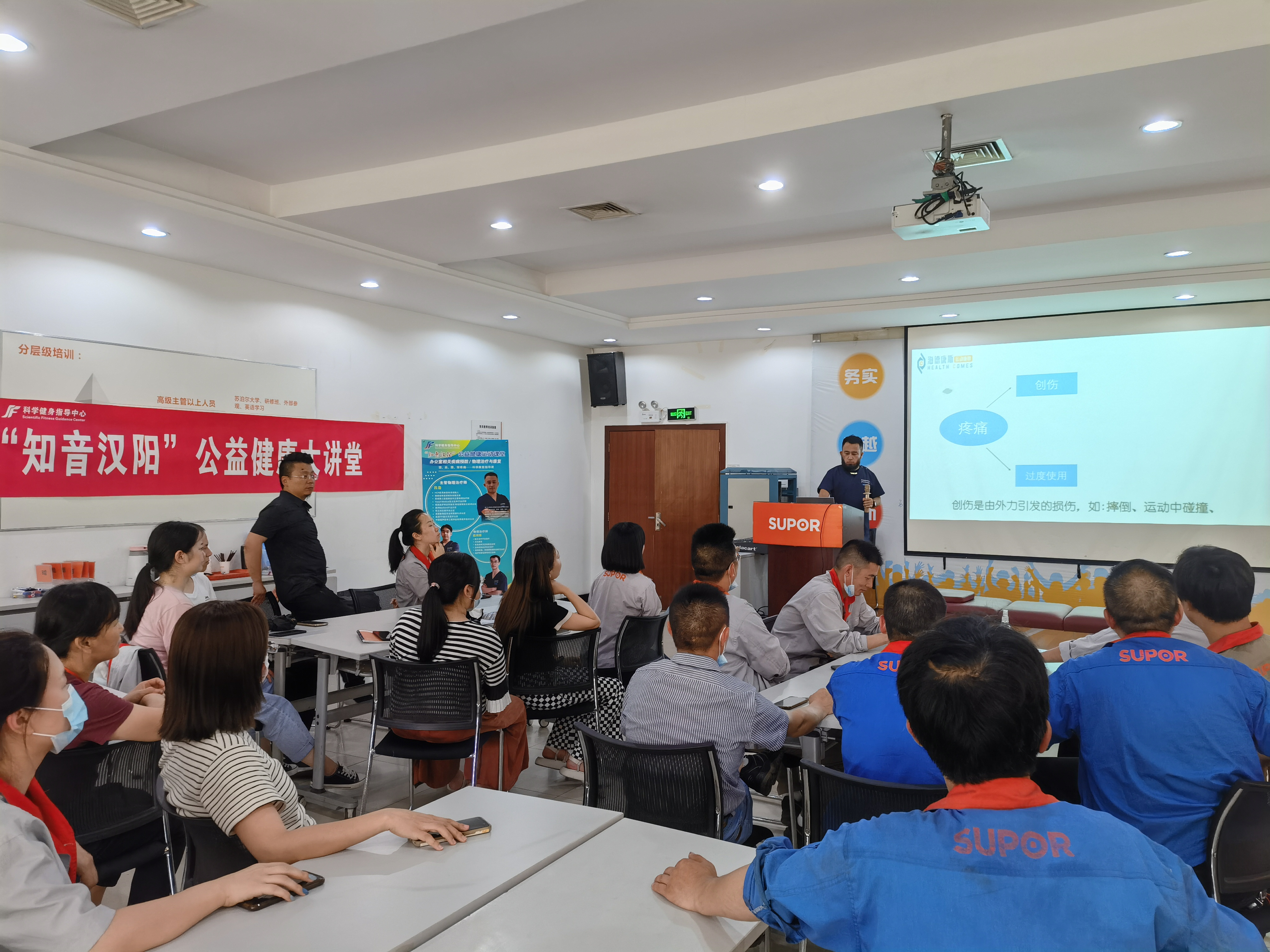 微信图片_20220629153054.jpg 微信图片_20220629153054.jpg