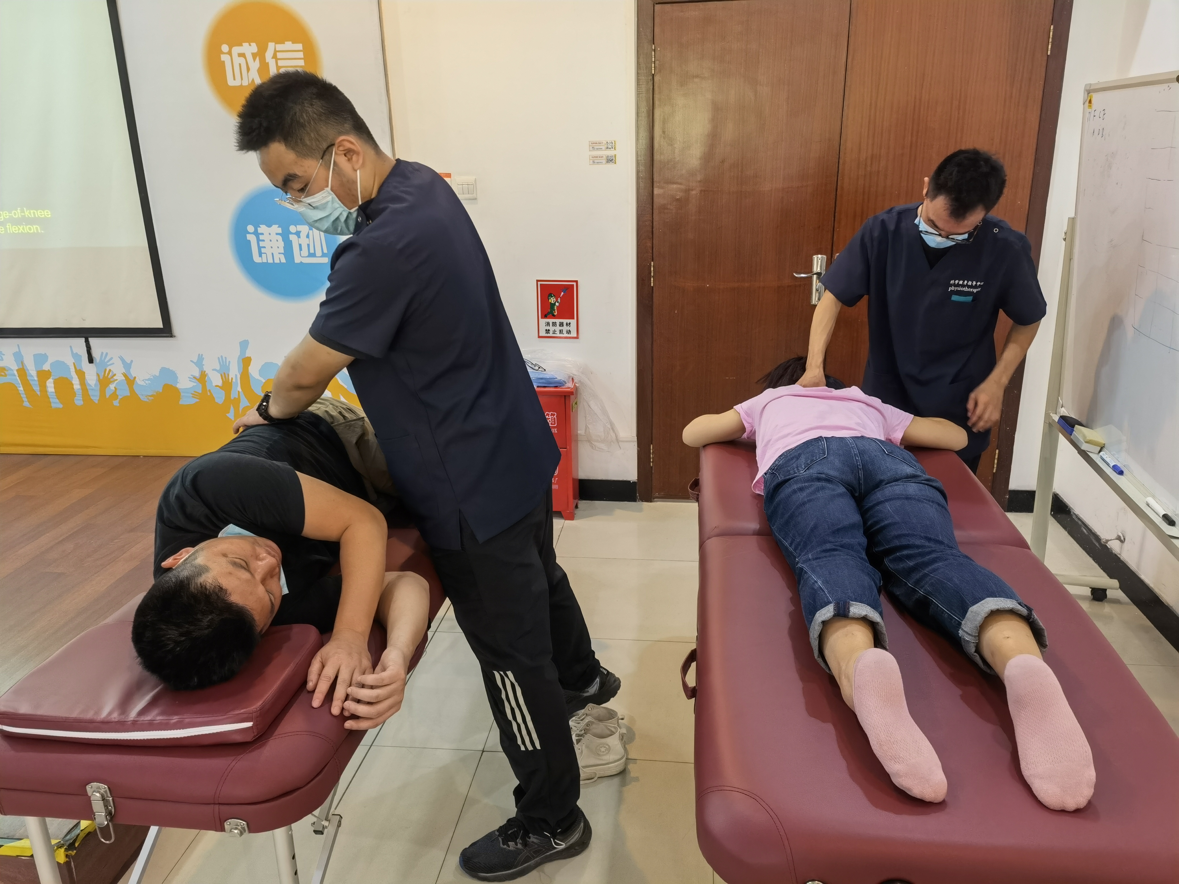 微信图片_20220629153244.jpg 微信图片_20220629153244.jpg