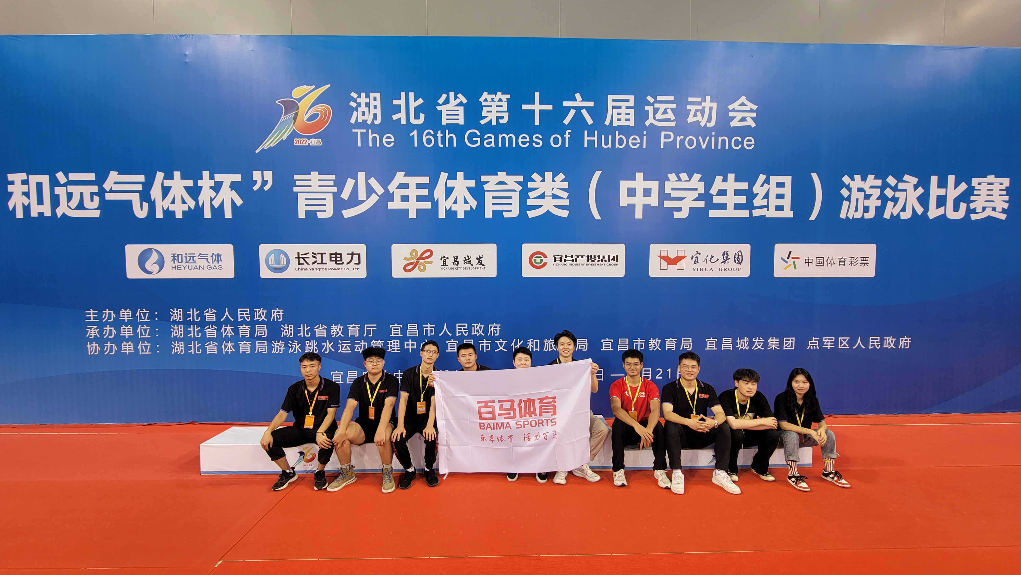 微信图片_20220823104851.jpg