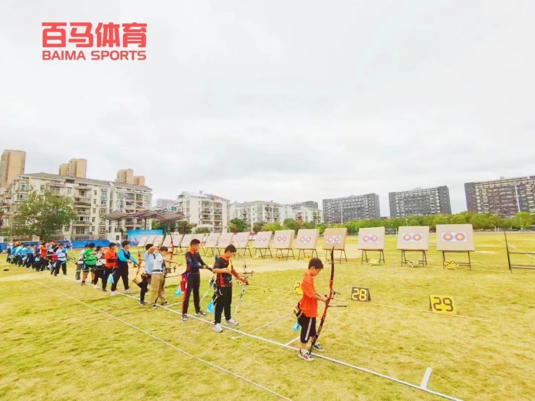 微信图片_20221008153847.jpg